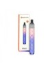 copy of Geekvape - WENAX M1 POD MOD 800mAh - Plaid Purple