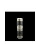 copy of Vape Systems - By Ka V9/V9+ REFILL TOP CAP
