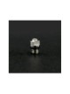 Vape Systems - By Ka V8/V8+ AIR PIPE 1.4mm