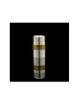 copy of Vape Systems - By Ka Se STANDARD COMBI PC/INOX TANK