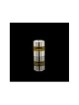 Vape Systems - By Ka V8/V8+ NANO COMBI ULTEM/INOX TANK
