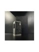 copy of Elcigart Mods - PRISMA EYN BORO BOX DNA60 - Schwarz copy of Elcigart Mods - PRISMA EYN BORO BOX DNA60 - Schwarz