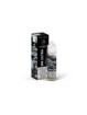 copy of MIX AND VAPE - Enjoysvapo / Il Santone dello Svapo - MK ULTRA WHITE - Liquide 30ml