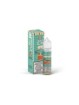 MIX AND VAPE - Enjoysvapo - COCCO CARAMELLO ICE CREAM - Liquido 30ml