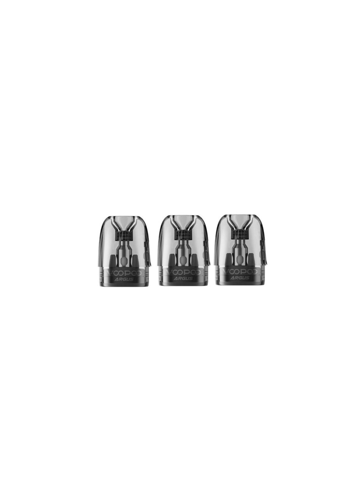 copy of Da One Tech - BARREL 2 STARTER KIT 40W 1500mAh