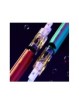 copy of Da One Tech - BARREL 2 STARTER KIT 40W 1500mAh