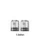 copy of Aspire - Cyber G REPLACEMENT POD 0.8ohm - 2 STÜCKE