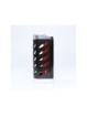 copy of Telli's Mod - KING JUMA DNA60 - Elfenbein-Drache