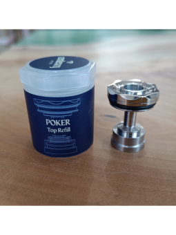copy of Centenary Mods - Diplomat mtl rta FREEHAND BELL