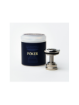copy of Centenary Mods - DIPLOMAT MTL RTA - 3A BATCH