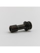 copy of Centenary Mods - DIPLOMAT MTL RTA - 3A BATCH