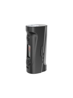 copy of Aspire - ZELOS X BOX MOD 80W 18650