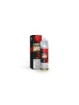 copy of MIX AND VAPE - Vaporart - WHIPP - Liquid 30ml