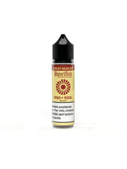 copy of MIX AND VAPE - Vaporart - WHIPP - Liquid 30ml