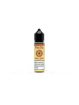 copy of MIX AND VAPE - Vaporart - WHIPP - Flüssigkeit 30ml