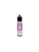 copy of MIX AND VAPE - Vaporart - WHIPP - Liquid 30ml