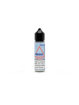 SHOT - Vaporificio - Fresh - PESCA - aroma 20+40 in flacone da 60ml