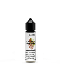 copy of MIX AND VAPE - Vaporart - WHIPP - Liquide 30ml