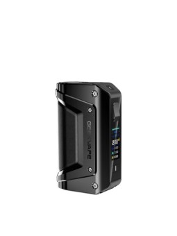 copy of GeekVape - AEGIS LEGEND 2 L200 200W