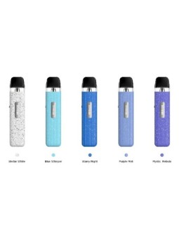 copy of Geekvape - WENAX STYLUS POD MOD 1100mAh
