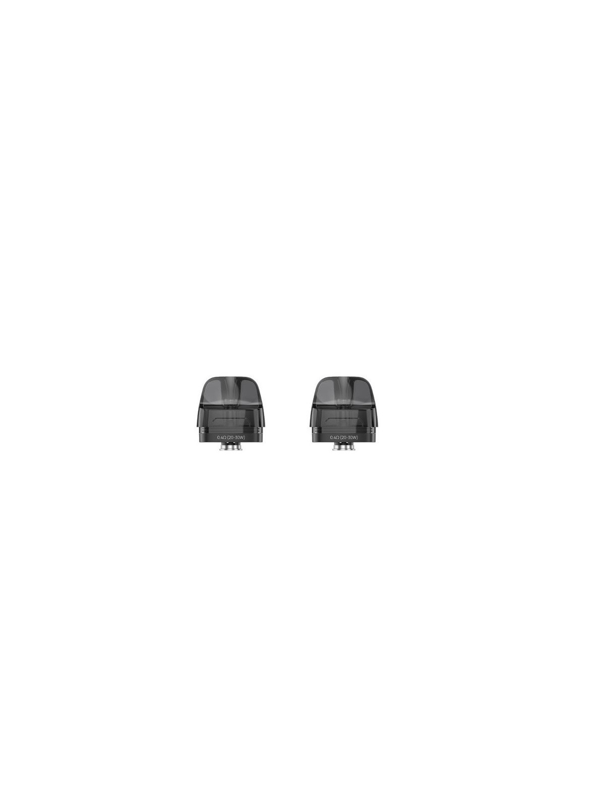 copy of Aspire - AVP CUBE POD KIT 1300mAh