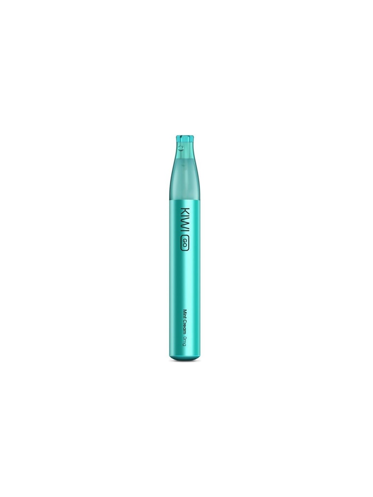 copy of Kiwi Go - POD MOD MONOUSO - Minzsahne