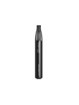 Kiwi Go - POD MOD MONOUSO - Classic Tobacco 0mg