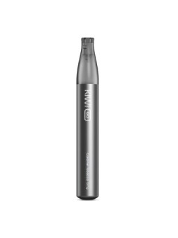 Kiwi Go - POD MOD MONOUSO - Caramel Tobacco 0mg