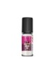 Suprem-e - GELATONE 0mg/ml - Liquido pronto 10ml