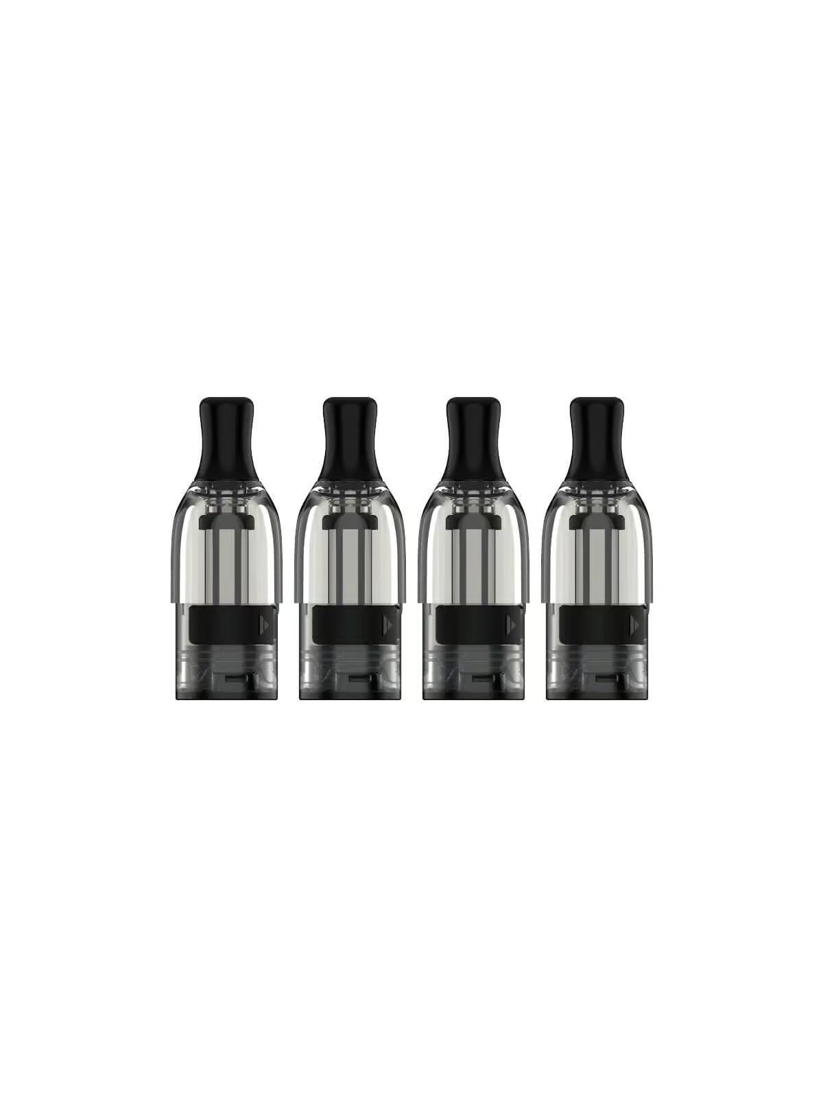 copy of Vaporesso - Veco Go REPLACEMENT POD 0.8ohm - 2 PIECES