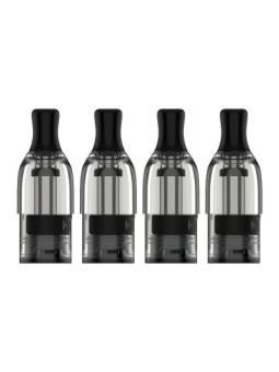copy of Vaporesso - Veco Go REPLACEMENT POD 0.8ohm - 2 STÜCKE