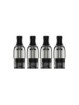 copy of Vaporesso - Veco Go REPLACEMENT POD 0.8ohm - 2 PIECES