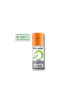 Flavour Art - MENTA PIPERITA aroma 10ml