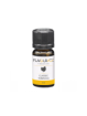 copy of copy of copy of Flavourage - VANILLA TOBACCO Aroma 10ml