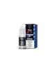 Suprem-e - Flavour Bar - BLUEBERRY ICE - aroma 10ml