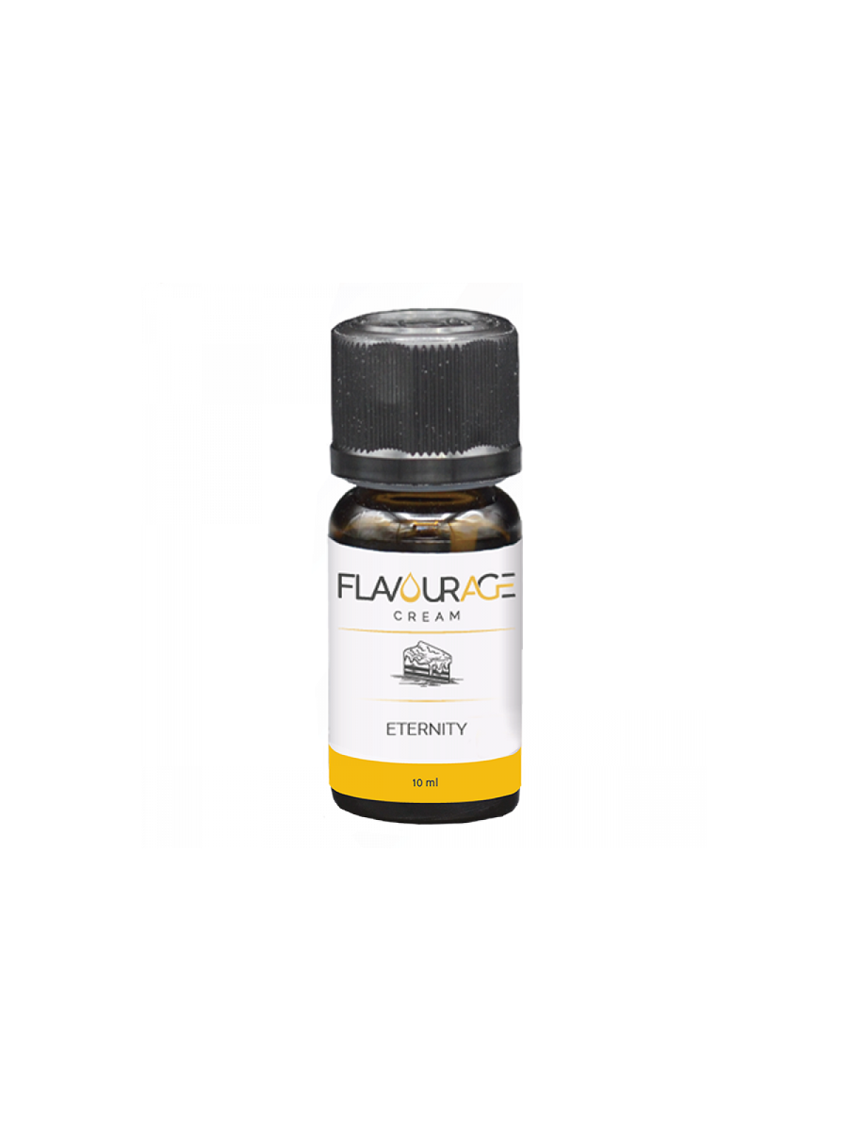 copie de copie de copie de copie de copie de copie de Flavourage - 7 LEAVES TOBACCO - aroma 10ml