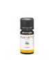 copie de copie de copie de copie de copie de copie de Flavourage - 7 LEAVES TOBACCO - aroma 10ml