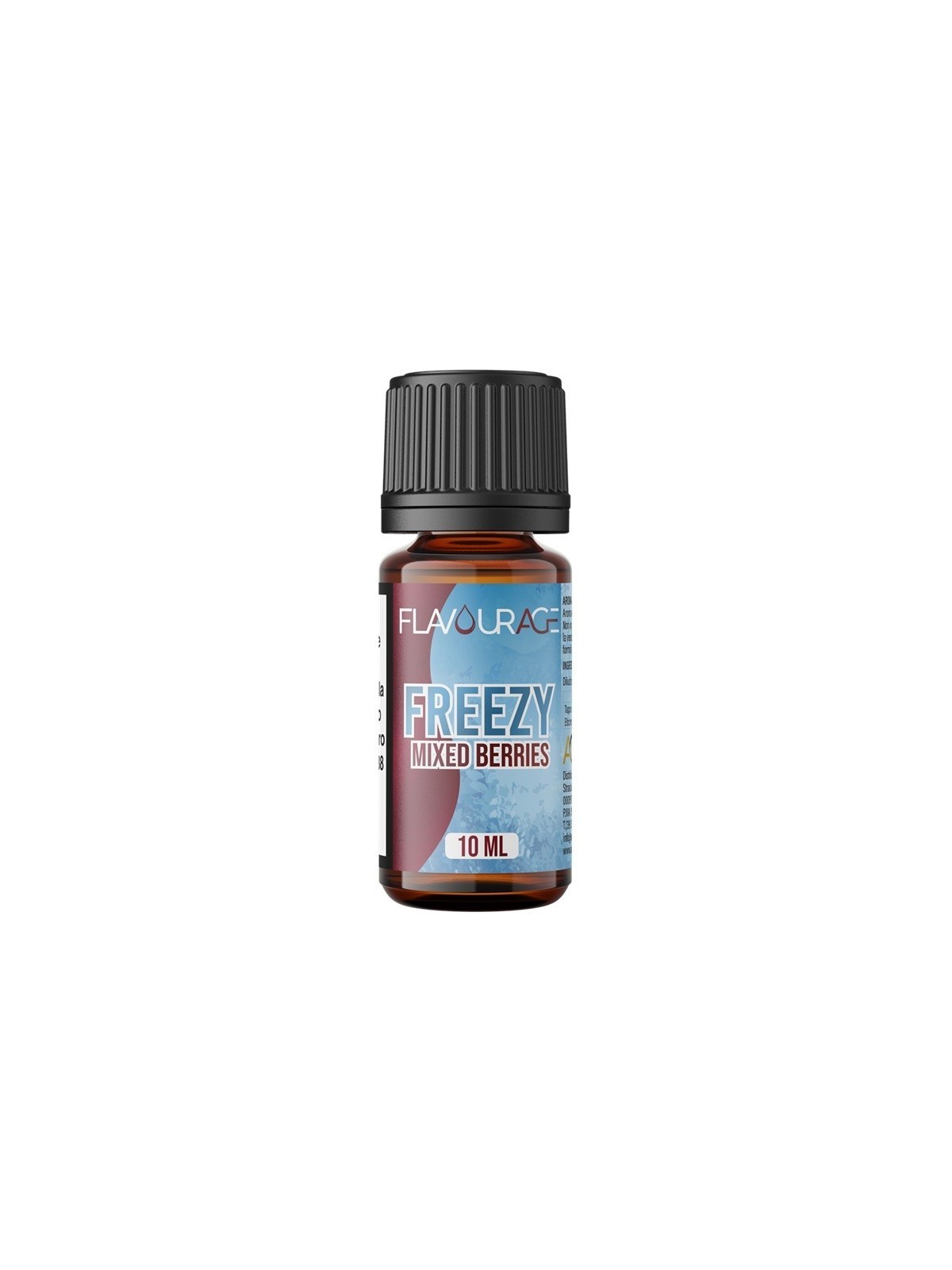 copie de copie de copie de copie de copie de copie de copie de copie de copie de copie de copie de copie de Flavourage - 7 LEAVE