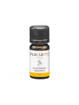 Flavourage - STRAWBERRY PINEAPPLE - aroma 10ml