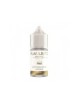 Kopie von Kopie von Kopie von Kopie von MINI SHOT - Suprem-e - FRAGOLONE aroma 10ml