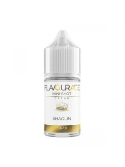 Kopie von Kopie von Kopie von Kopie von Kopie von Kopie von Kopie von MINI SHOT - Suprem-e - FRAGOLONE aroma 10ml