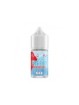 MINI SHOT - Flavourage - Freezy - WATERMELON - aroma 10+10 in flacone da 30ml
