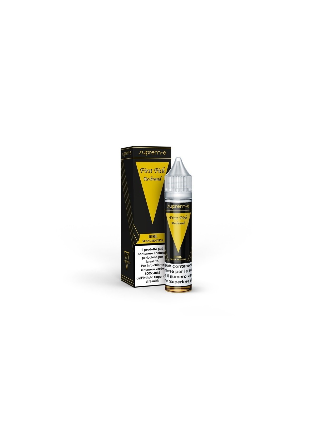 copie de copy of MIX AND VAPE - Vaporart - WHIPP - Liquide 30ml