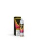 Kopie von Kopie von copy of MIX AND VAPE - Vaporart - WHIPP - Flüssigkeit 30ml