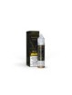 MINI SHOT - Suprem-e - First Re-brand - FIRST PICK RE-BRAND ICON - aroma 10+10 in flacone da 20ml