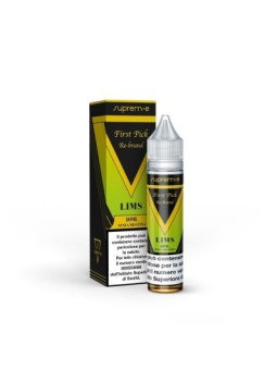 copie de copie de copie de copie de copie de copie de copy of MIX AND VAPE - Vaporart - WHIPP - Liquide 30ml