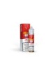 MINI SHOT - Suprem-e - One - MANGONE ICE - aroma 10+10 in flacone da 20ml