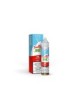 MINI SHOT - Suprem-e - One - FRUTTOLONE - aroma 10+10 in flacone da 20ml