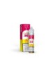 MINI SHOT - Suprem-e - One - CIAMBELLONE - aroma 10+10 in flacone da 20ml