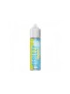 copie de copie de copie de copie de SHOT - Flavourage - BUTTERSCOTCH COOKIE - arôme 20+40 en flacon de 60ml
